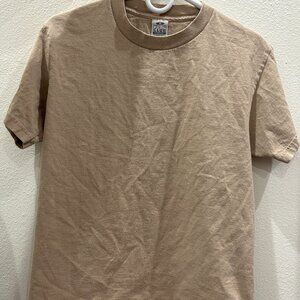 2n1 T-shirt pack same brand (Pro Club)